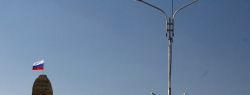 Современные новости Дагестана из разнообразных источников!