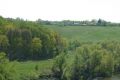 Участки в Подмосковье: как выбрать лучший?