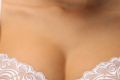 How to choose the right bra