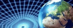 «Белтелеком»: В Беларуси более 190 тыс. абонентов ADSL-доступа