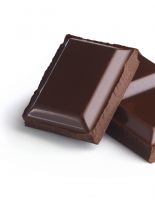 Psychologists have found out why the last piece of the most delicious chocolates