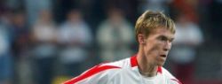 Исполком АБФФ назвал лауреатов футбольного сезона-2008