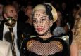 Lady Gaga запустила социальную сеть