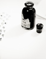 Dangerous computer virus disguised as a "valentine"
