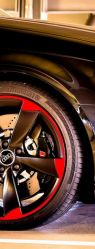Audi: Yesterday and Today