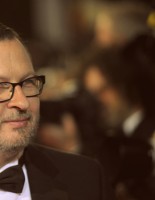 The plot of the new film by Lars von Trier presented at the Berlinale
