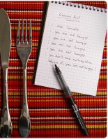The list of the most ridiculous diets