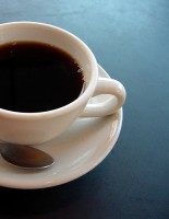 Doctors frightened coffee lovers infertility