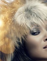 Ukraine will be represented at the Eurovision Song Contest Gaitan