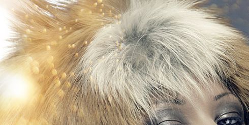 Ukraine will be represented at the Eurovision Song Contest Gaitan