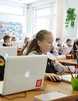Teachers against the Wi-Fi networks