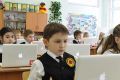 Учителя против Wi-Fi сетей