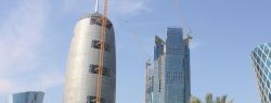 Журнал Forbes назвал самые богатые страны мира