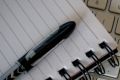Написание и размещение пресс-релизов – наилучший способ продвижения
