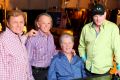 Основанному на песнях The Beach Boys мюзиклу нашли режиссера