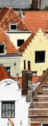 Holland - The Netherlands, not all