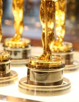 A collection of figurines "Oscar" was sold for $ 3 million
