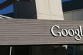 Компания Google признала проблемы с Android
