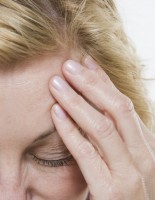 Women feel pain more men