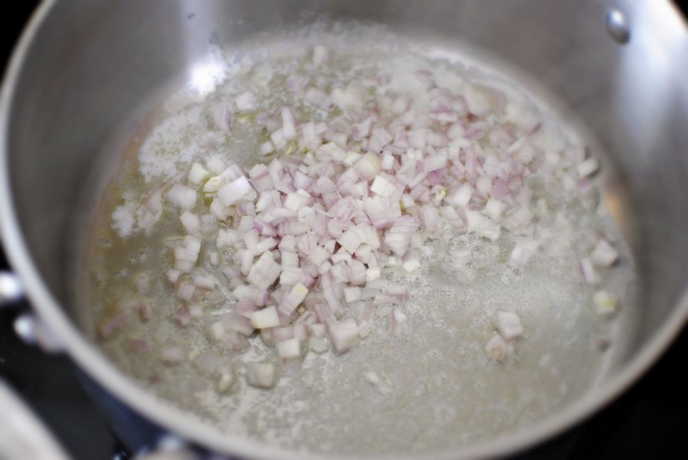 Макароны с сыром запеченные в горшочках фото-рецепт Макароны с сыром запеченные в горшочках фото-рецепт