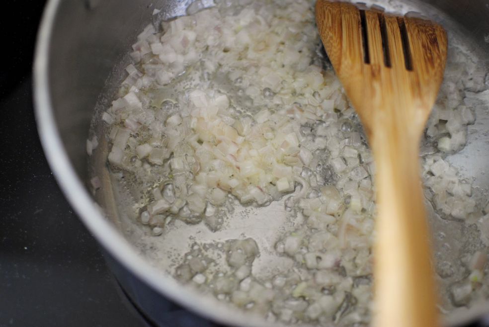 Макароны с сыром запеченные в горшочках фото-рецепт Макароны с сыром запеченные в горшочках фото-рецепт