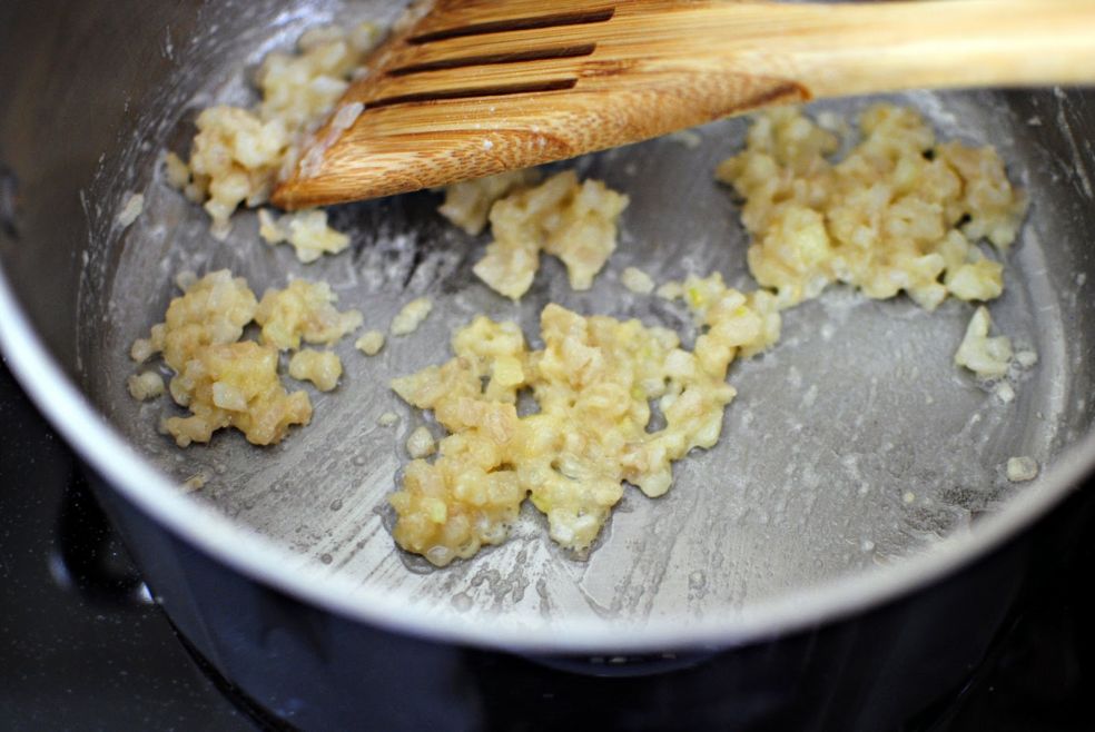 Макароны с сыром запеченные в горшочках фото-рецепт Макароны с сыром запеченные в горшочках фото-рецепт