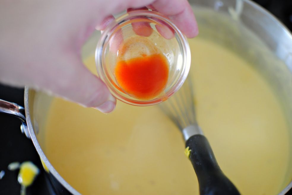 Макароны с сыром запеченные в горшочках фото-рецепт Макароны с сыром запеченные в горшочках фото-рецепт