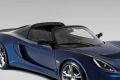 В Женеве представили Lotus Exige S Roadster