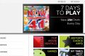 Google представила облачный сервис Google Play