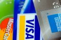 Минфин готовит предложения по ограничению наличных расчетов