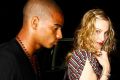 24-year-old lover, Madonna made her an offer