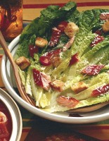 The diet helps to lose weight ancestors