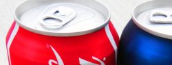 Coca-Cola и Pepsi изменили рецепты своих напитков