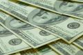 Почему в России относительно легко стать миллиардером