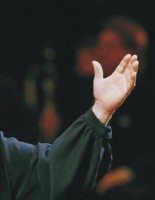 The anniversary marks the USSR People's Artist Zurab Sotkilava
