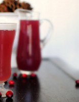 Holiday Punch