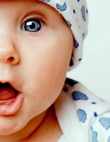 Low levels of vitamin D in the mother leads to a violation of a child's speech