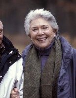 A Fortunate Life begins after 45 years