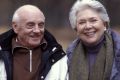 Счастливая жизнь начинается после 45 лет