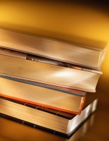 China ranked the absurd books