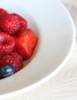 The berries will keep for a long time health of the brain