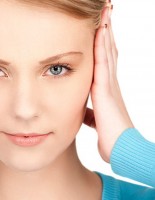 The noise of the city reduces the life by 10-12 years. How to protect yourself?