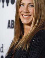 Jennifer Aniston is spending a lot of money to maintain the beauty