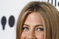 Jennifer Aniston is spending a lot of money to maintain the beauty