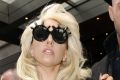 Lady Gaga has decided to stop giving interviews