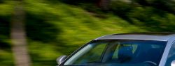 Новый Lexus GS появится в продаже 23 марта