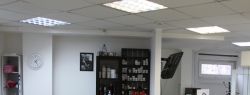 Выгода покупки готового бизнеса