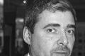 Пример успешного трейдера — А Герчик