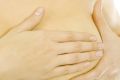 Oncology breast cancer in women and men