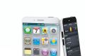 Новый смартфон Apple получит 4,6-дюймовый экран